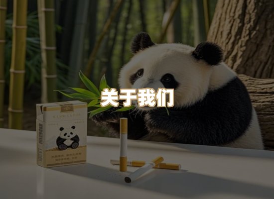关于奥玛烟网